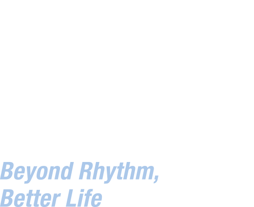 KHRS 2024. The 16th Annual Scientific Session of the Korean Heart Rhythm Soceity. June 21(Fri.) - 22(Sat.), 2024. Greand Walkerhill Seoul, Korea