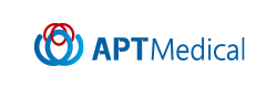 APT 메디컬