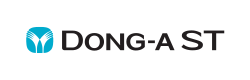 동아ST