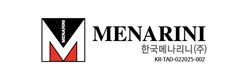 한국메나리니