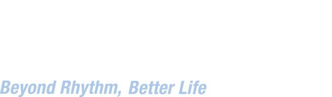 KHRS 2024. The 16th Annual Scientific Session of the Korean Heart Rhythm Society. June 21(Fri.) - 22(Sat.), 2024. Grand Walkerhill Seoul, Korea