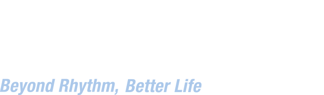 KHRS 2024. The 16th Annual Scientific Session of the Korean Heart Rhythm Society. June 21(Fri.) - 22(Sat.), 2024. Grand Walkerhill Seoul, Korea