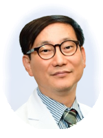 photo of Nam-Ho Kim 