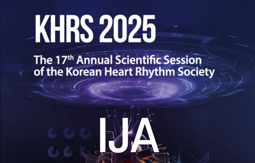 Korean Heart Rhythm Society