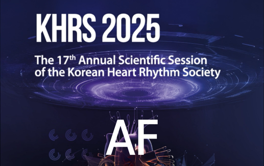 Korean Heart Rhythm Society
