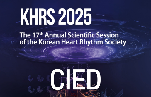 Korean Heart Rhythm Society